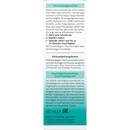 Weleda Fluid Cactusvijg 24h Hydraterende Fluid, 30 ml