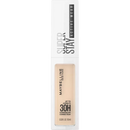 Maybelline New York Anti-cernes Super Stay 30H Active Wear 05 Ivo, 10 ml