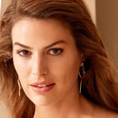 MAX FACTOR Make-up Facefinity Lasting Performance Foundation Ivoor 95, 35 ml