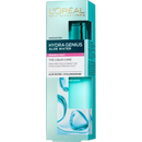 L'ORÉAL PARIS Crème de Jour Hydra Genius Fluide Peaux Sensibles, 70 ml