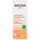 Weleda Crème Visage Cold Cream, 30 ml
