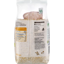 dmBio Haverzemelen met kiem Naturland, 500 g