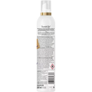 PANTENE PRO-V Perfect Volume mousse, 200 ml