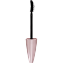 Maybelline New York Mascara Lash Sensational Full Lash Fan 01 Très Noir, 9,5 ml