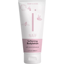 NAIF Body Lotion Verwennerij Baby & Kids, 200 ml