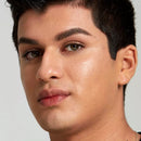 NYX PROFESSIONAL MAKEUP Pommade à sourcils Tame &amp; Frame 04 Espresso, 5 g