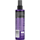 John Frieda Instant Frizz Ease Daily Miracle Treatment Spray, 200 ml