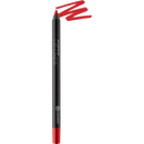BH Cosmetics Waterproof Lipliner Glory, 1.1 g