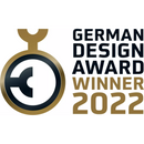 Nip Fopspeen eerste momenten My Butterfly siliconen, groen, 16-32 maanden, 2 stuks