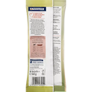 Dein Bestes Snack voor honden, sappige vleesworstjes, 60 g