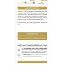 L'ORÉAL PARIS   Gezichtsverzorgingsset (dag- en nachtcrème) Age Perfect Pro-Collageen Expert, 100 ml