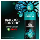 Lenor Wasmiddel Unstoppables Fresh, 160 g