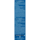 Schwarzkopf Men Perfect Gel Teinté Intensif Anti-Gris 40 Blond Foncé, 80 ml