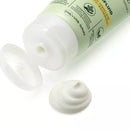 SUNDANCE Sun Fluid Face Pro Climate, SPF 50, 100 ml