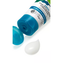 alverde NATURKOSMETIK Aqua gel crème, 50 ml