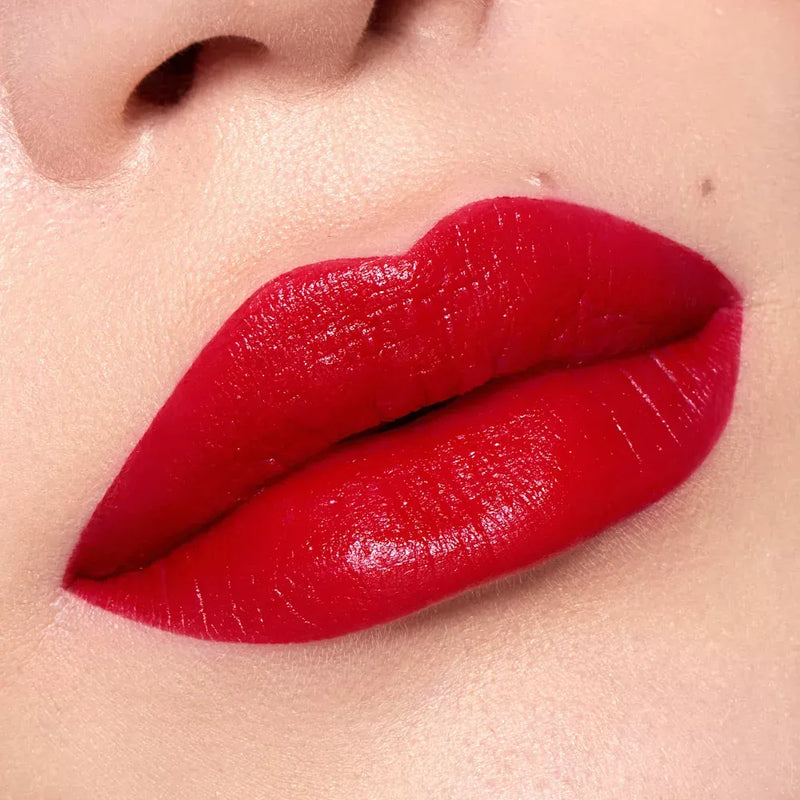 Catrice Lipstick Full Satin Lipstick Full Of Love 070, 3,8 g