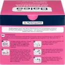 Balea Cire tiède à base de sucre, 250 ml