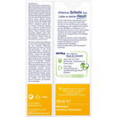 NIVEA SUN Zonnematerende gezichtscrème SPF 30, 50 ml