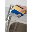 Vileda Pot cleaner Glitzi plus, 6 pièces.