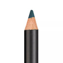 ARTDECO Kajal Liner la jungle en 30, 1,1 g