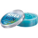 Gel visage NIVEA MEN Active Energy Hydro, 75 ml