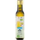 babylove Babyvoedingsolie biologische koolzaadolie vanaf de 5e maand, 250 ml