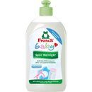 Frosch Babyspoelreiniger, 500 ml