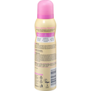 Mousse à raser Balea Melon Love, 150 ml
