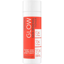 Tonique éclat Catrice pour un renouvellement cutané, 100 ml