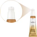 MAX FACTOR Make-up Miracle Second Skin Tan 09, SPF 20, 30 ml