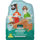 Kneipp Naturkind Badtoevoeging badschuim Seeräuber, 40 ml