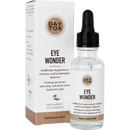 Daytox Oogserum Eye Wonder, 30 ml