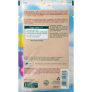 Sels de bain Kneipp Célébration, 60 g