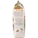 dmBio Noisettes décortiquées, 200 g