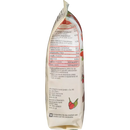 dmBio Baies de Goji, 150 g