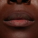 NYX PROFESSIONAL MAKEUP Crayon à lèvres Line Loud 17 Rebel Kind, 1,2 g