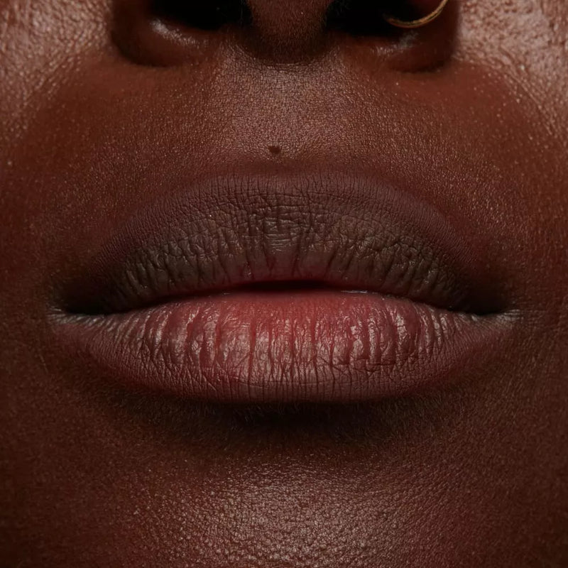 NYX PROFESSIONAL MAKEUP Crayon à lèvres Line Loud 17 Rebel Kind, 1,2 g