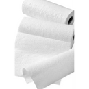 Saugstark&Sicher Keukenhanddoeken Classic 3-laags (4x64 vellen), 4 stuks.