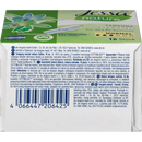 Jessa Tampons Katoen Normaal natuur, 16 stuks