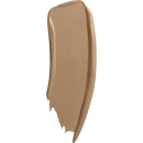 NYX PROFESSIONAL MAKEUP Fond de teint Can't Stop Won't Stop 24-Hour Golden 13, 30 ml