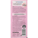 réell'e Shampooing Teinté Cuivre Doré 7.4, 14 ml