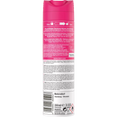 8x4 women Deo Spray Deodorant Nr.15 Frozen Berry, 150 ml