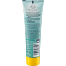 Balea Haarmasker Lemon Squeezy*, 100 ml