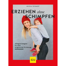 GU Erziehen ohne Schimpfen, 1 Stuk