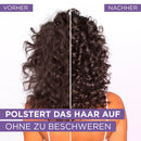 L'ORÉAL PARiS ELVITAL Conditioner Hydra [Hyaluron], 200 ml