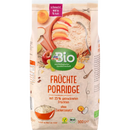 Bouillie de fruits dmBio, 500 g