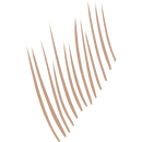 NYX PROFESSIONAL MAKEUP Wenkbrauwpotlood Lift N Snatch 03 Taupe, 1 ml