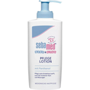 sebamed baby Baby & Kind Verzorging Lotion, 200 ml