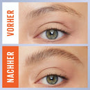 Crayon à sourcils Tattoo Lift Clear 00 de Maybelline New York, 1 pièce