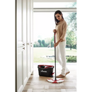 Vileda Mop Systems Turbo Easy Wring &amp; Clean, 1 pièce